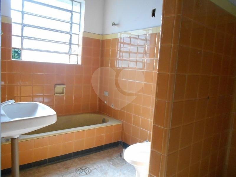 Mirandópolis Uso Residêncial ou Comercial