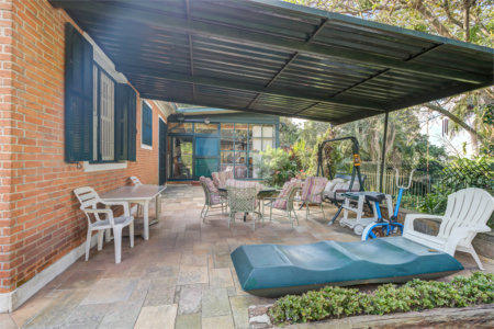 Casa à venda com 6 quartos, sendo 4 suítes, em Guarapiranga, São Paulo, SP