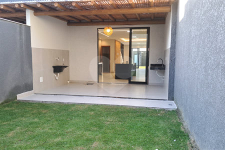 Duplex à venda com 3 quartos, sendo 1 suíte, em Tabapiri, Porto Seguro, BA