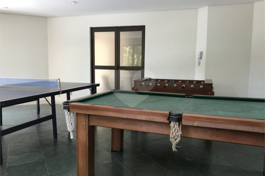 Apartamento à venda com 2 quartos, sendo 1 suíte, em Casa Verde, São Paulo, SP