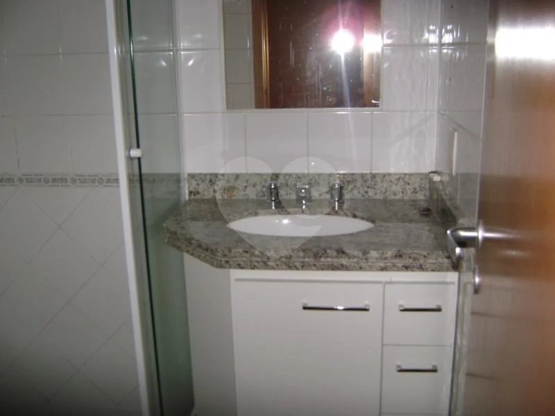 APARTAMENTO PARA LOCAÇÃO NA VILA LEOPOLDINA COM 03 DORM 1 SUITE E 02 VAGAS DE GARAGEM