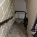 Sobrado à venda com 2 suítes em Água Fria, São Paulo, SP