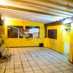 Casa Térrea à venda com 4 quartos, sendo 1 suíte,  em Super Quadra Morumbi, São Paulo, SP