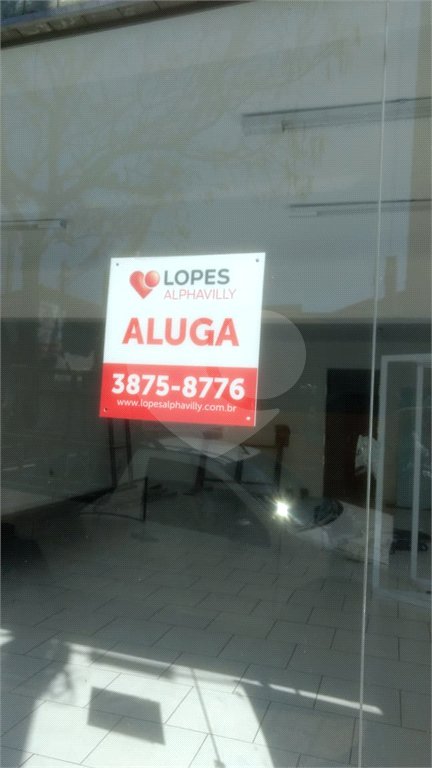 Salão para alugar no Centro, Indaiatuba, SP