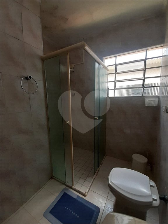 Casa à venda com 3 quartos em Vila Mazzei, São Paulo, SP