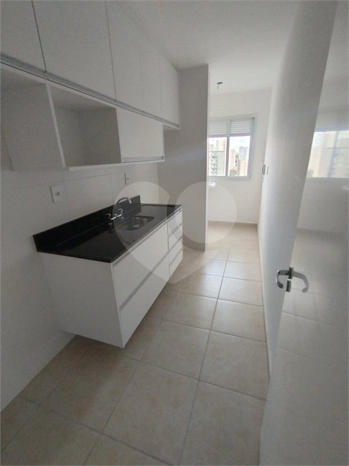 Apartamento à venda com 2 quartos, sendo 1 suíte,  em Vila Andrade, São Paulo, SP