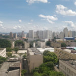 Apartamento à venda com 1 quarto em Liberdade, São Paulo, SP