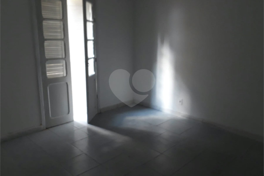 Sobrado à venda com 3 quartos, sendo 1 suíte, em Santana, São Paulo, SP