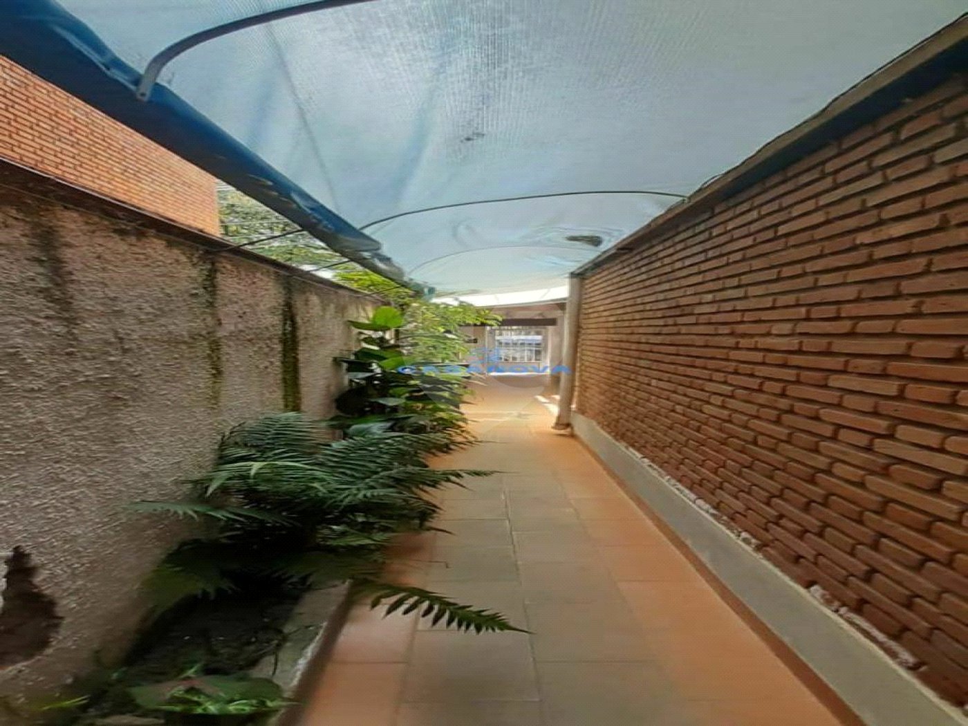 Casa à venda com 7 quartos em Santo Amaro, São Paulo, SP