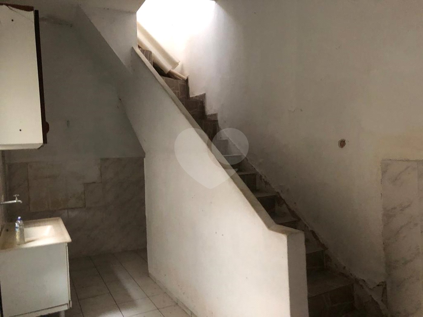 Sobrado à venda com 3 quartos em Casa Verde, São Paulo, SP