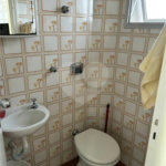 Amplo Apartamento Jardim França