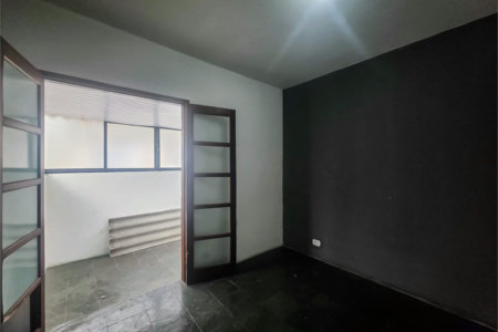 Casa à venda ou para alugar com 4 quartos em Cidade Monções, São Paulo, SP