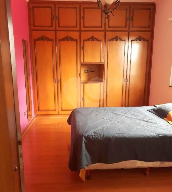 Casa à venda ou para alugar com 4 quartos, sendo 2 suítes, em Vila Gomes Cardim, São Paulo, SP