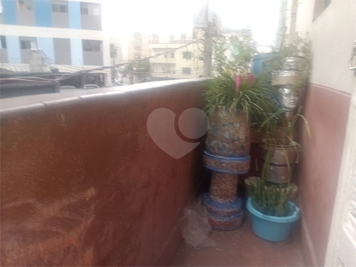 Apartamento à venda com 2 quartos em Bela Vista, São Paulo, SP