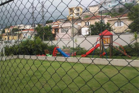 Apartamento à venda com 2 quartos, sendo 1 suíte,  em Vila Paiva, São Paulo, SP