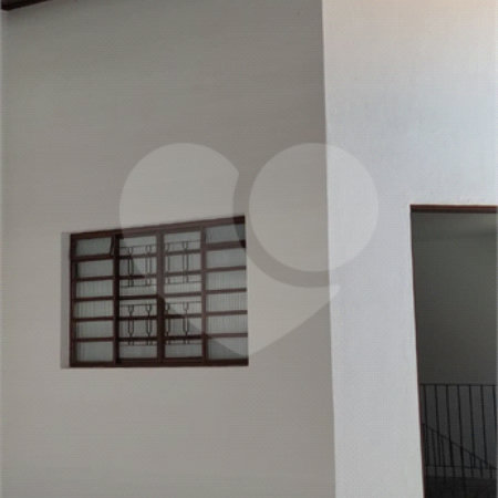 Sobrado à venda com 2 quartos em Granja Carolina, Cotia, SP