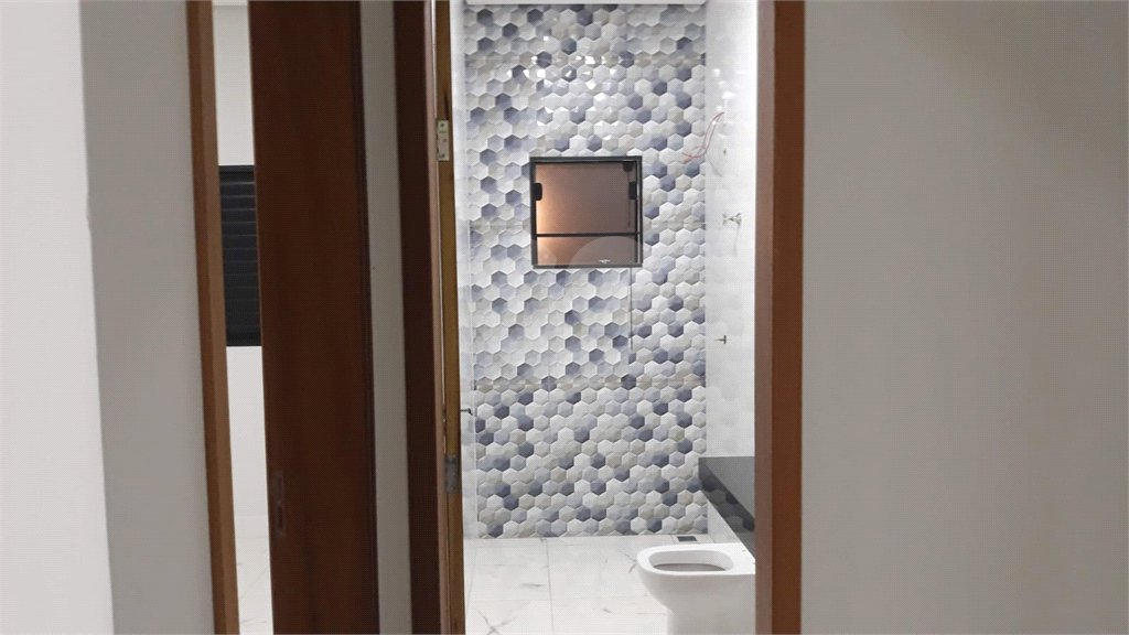 Terreno à venda com 3 quartos, sendo 1 suíte,  no condomínio Residencial Golden Ville, Itapetininga - SP