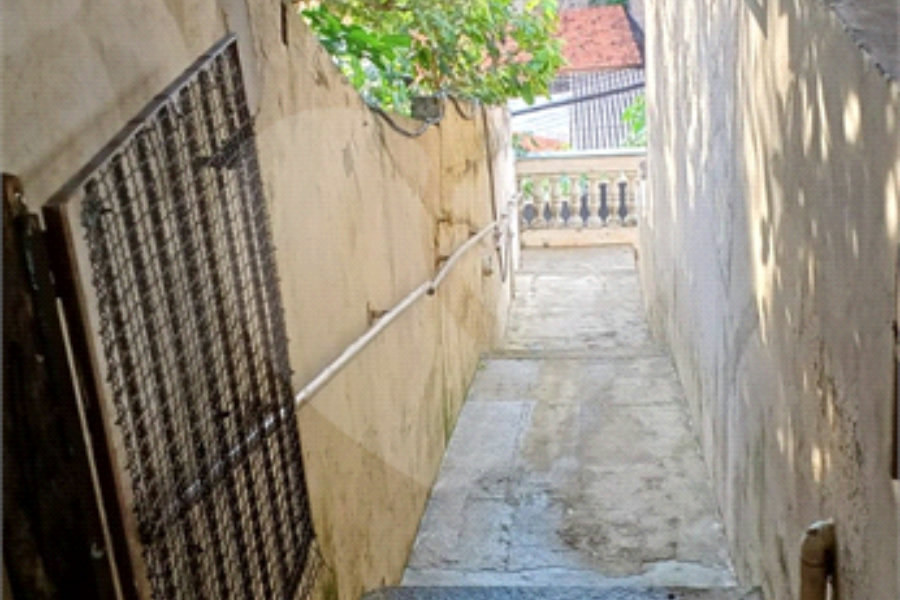 Casa à venda com 4 quartos, sendo 1 suíte, em Tremembé, São Paulo, SP
