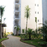 Apartamento à venda com 2 suítes em Ipiranga, São Paulo, SP