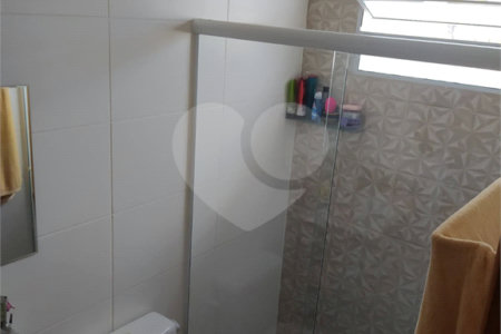 Casa à venda com 3 quartos, sendo 1 suíte,  em Jardim Vale Verde, Jundiaí, SP