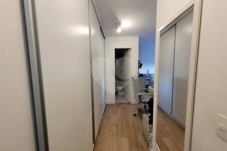 Apartamento para alugar com 4 quartos, sendo 3 suítes, em Lapa, São Paulo, SP
