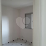 Apartamento à venda com 2 quartos em Vila Santo Estéfano, São Paulo, SP