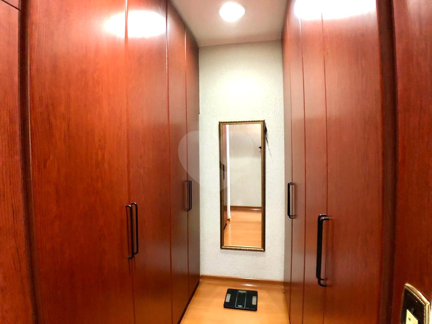 Sobrado à venda com 3 quartos, sendo 2 suítes,  em Tucuruvi, São Paulo, SP