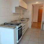 Apartamento à venda com 3 quartos, sendo 1 suíte, no Centro, São Roque, SP