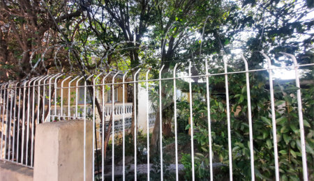 Terreno à venda com 3 quartos em Casa Verde, São Paulo, SP
