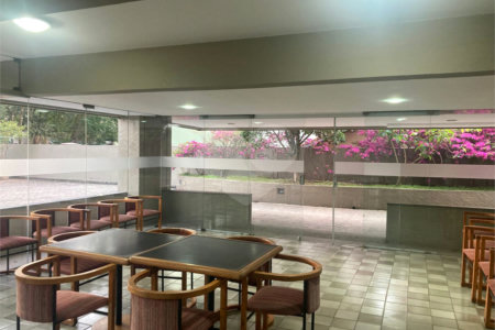 Apartamento à venda com 2 quartos em Granja Julieta, São Paulo, SP