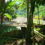 Fazenda à venda com 7 quartos, sendo 3 suítes, em Professor Souza, Casimiro de Abreu, RJ