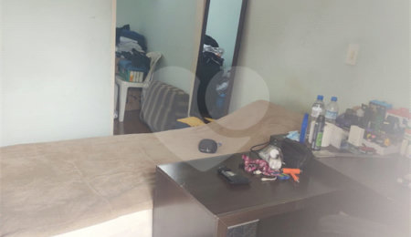 Casa à venda com 3 quartos, sendo 1 suíte,  em Pirituba, São Paulo, SP