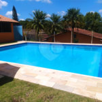 Casa à venda com 3 suítes em Alto da Serra (mailasqui), São Roque, SP