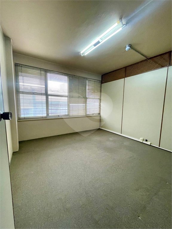 Sala à venda ou para alugar em Bela Vista, São Paulo, SP