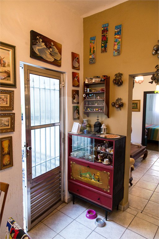 Casa à venda com 2 quartos em Vila Maria, São Paulo, SP