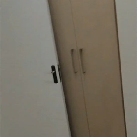Apartamento à venda com 2 quartos em Jardim Ester Yolanda, São Paulo, SP