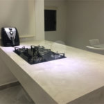 Casa à venda com 4 quartos, sendo 1 suíte, em Jardim Paulistano, Sorocaba, SP