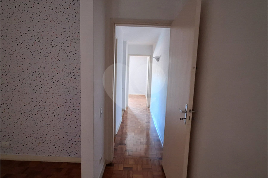 Sobrado à venda com 2 quartos em Santana, São Paulo, SP