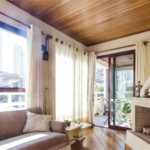 Apartamento à venda com 3 quartos, sendo 2 suítes, em Santana, São Paulo, SP