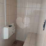Sobrado à venda com 4 quartos, sendo 1 suíte, em Cidade Jardim Cumbica, Guarulhos, SP