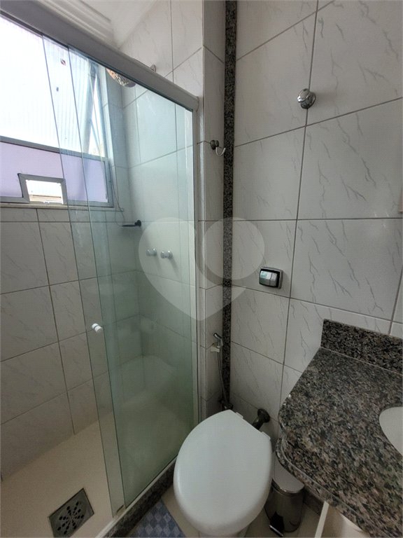 Apartamento à venda com 2 quartos, sendo 1 suíte, em Vila Isabel, Rio de Janeiro, RJ