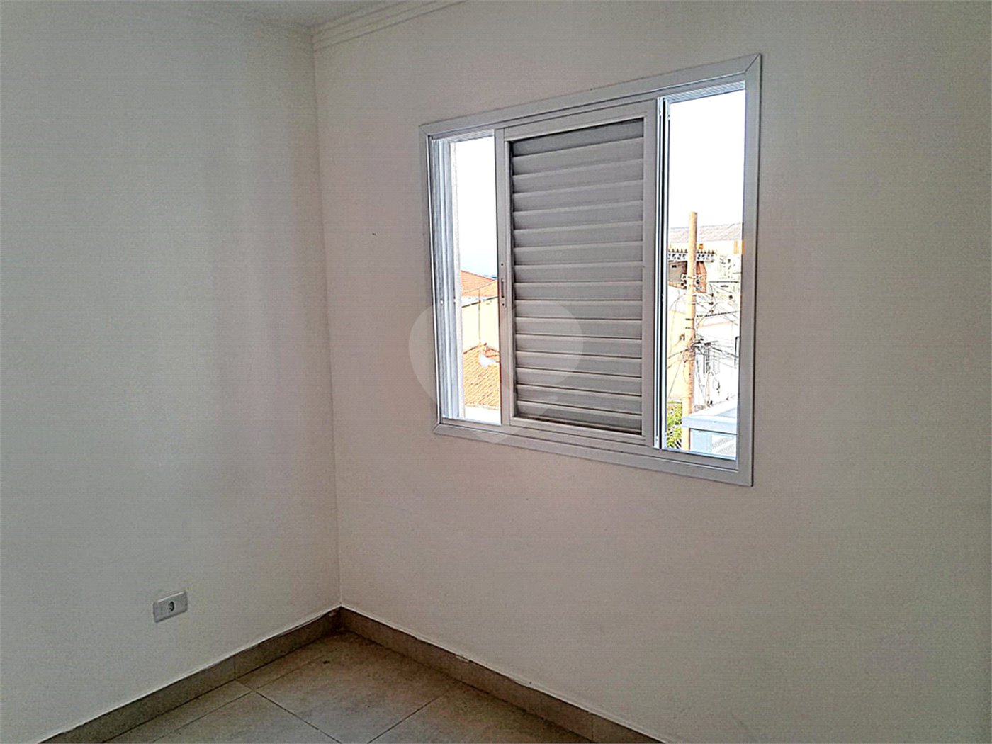 Apartamento à venda com 1 suíte em Vila Guilherme, São Paulo, SP