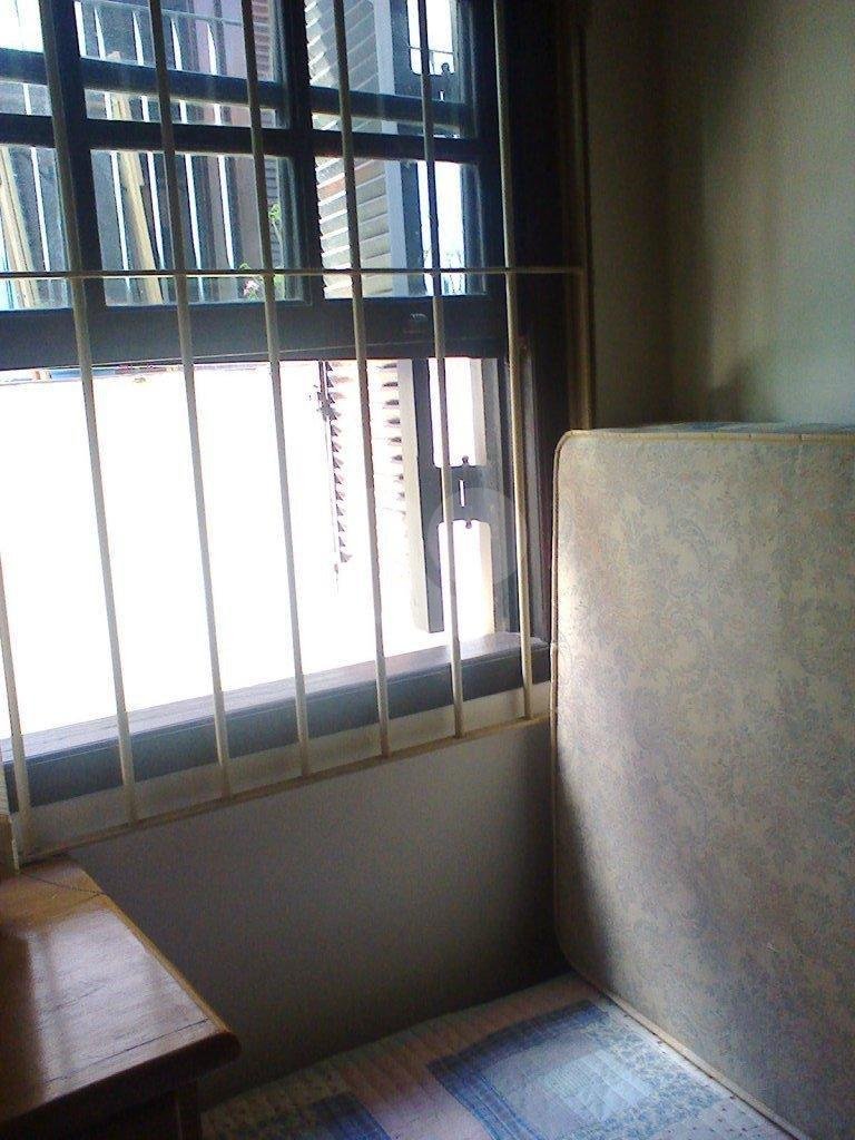 Sobrado à venda com 3 quartos em Imirim, São Paulo, SP