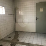 Salão à venda em Casa Verde, São Paulo, SP