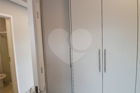 Apartamento à venda ou para alugar com 2 quartos em Vila Mariza Mazzei, São Paulo, SP