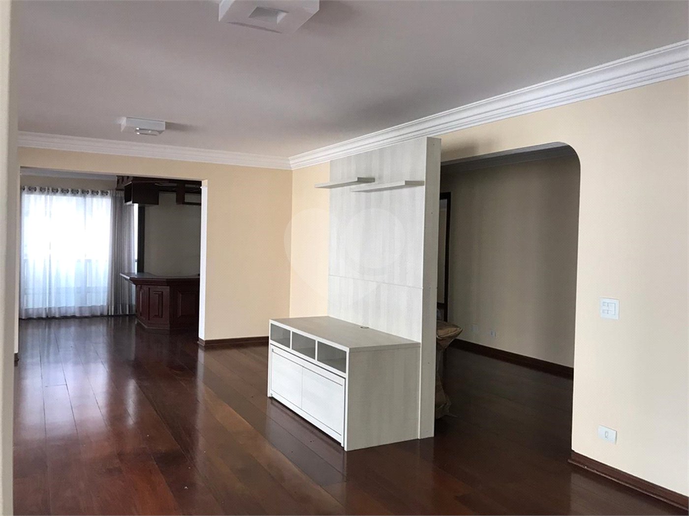 Apartamento à venda com 4 suítes em Santana, São Paulo, SP