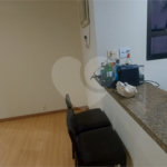 Apartamento à venda com 2 quartos em Flamengo, Rio de Janeiro, RJ