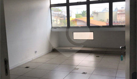 Sala para alugar em Vila Pirajussara, São Paulo, SP