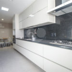 Apartamento à venda com 4 quartos, sendo 2 suítes,  em Tijuca, Rio de Janeiro, RJ