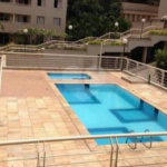 Apartamento à venda com 2 quartos em Casa Verde, São Paulo, SP